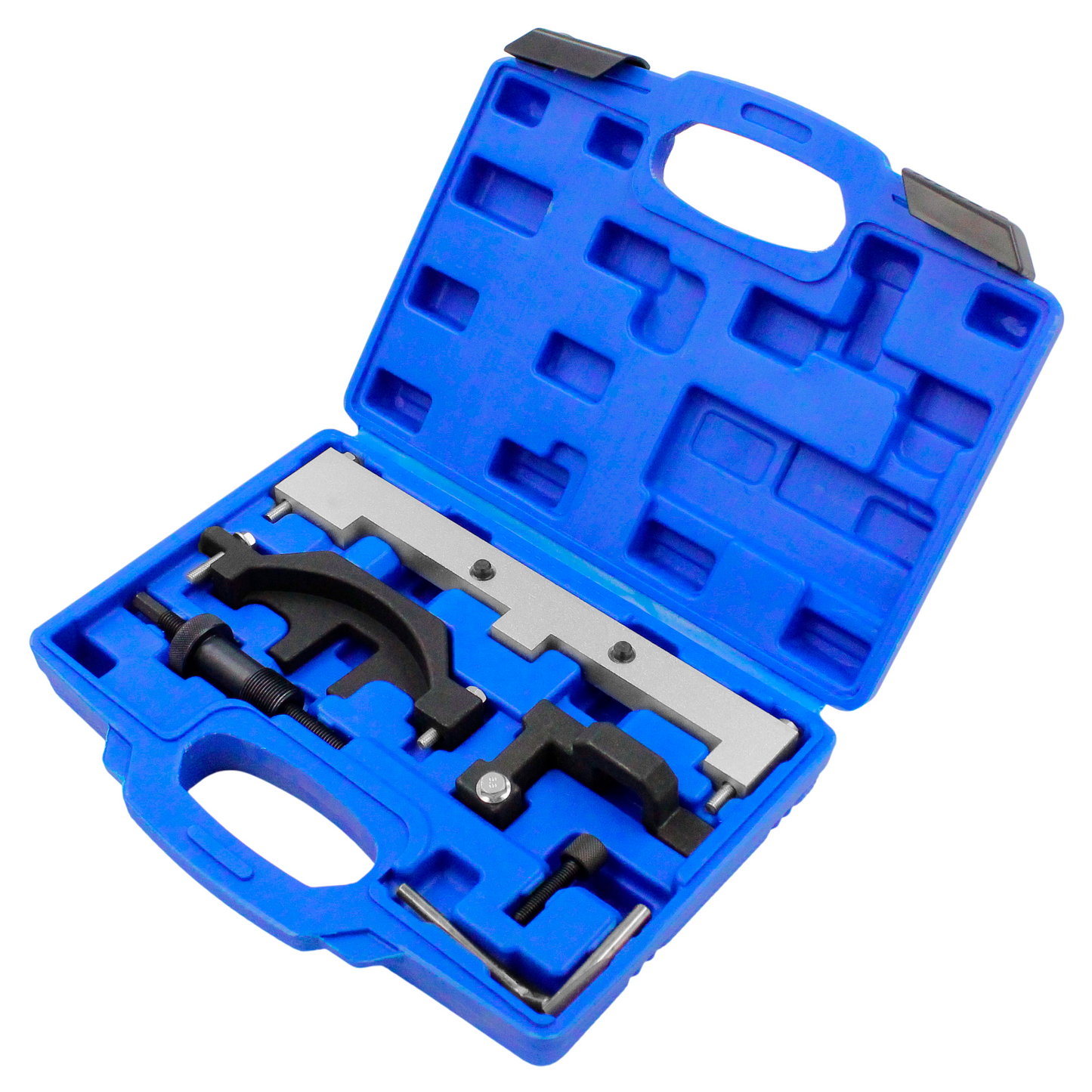 Herramienta Para Sincronizar Motor Bmw N40, N45 Y N45t 1.6