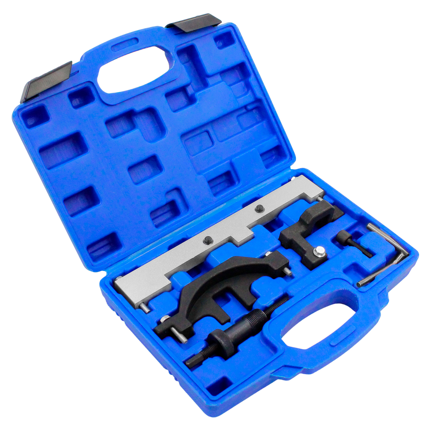 Herramienta Para Sincronizar Motor Bmw N40, N45 Y N45t 1.6