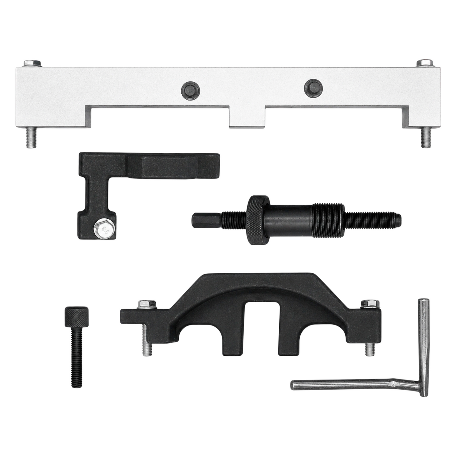 Herramienta Para Sincronizar Motor Bmw N40, N45 Y N45t 1.6