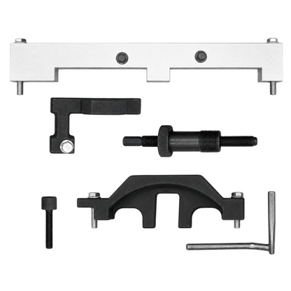 Herramienta Para Sincronizar Motor Bmw N40, N45 Y N45t 1.6