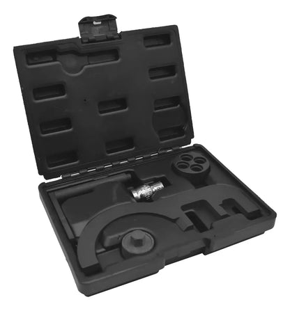 Herramienta Para Sincronizar Motor Bmw N47, N47s Y N57