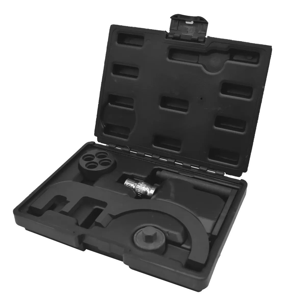 Herramienta Para Sincronizar Motor Bmw N47, N47s Y N57
