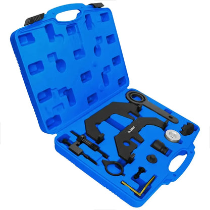 Herramienta Para Sincronizar Motor Bmw N62 N73