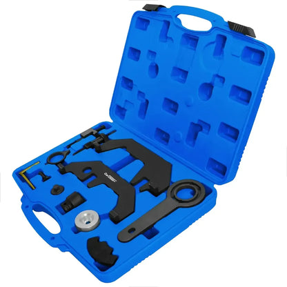 Herramienta Para Sincronizar Motor Bmw N62 N73
