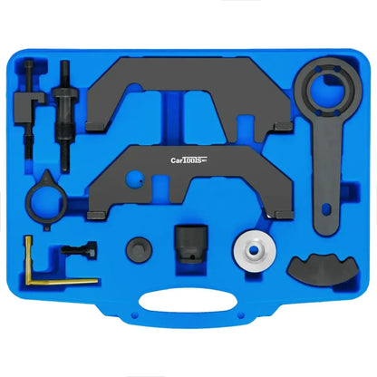 Herramienta Para Sincronizar Motor Bmw N62 N73