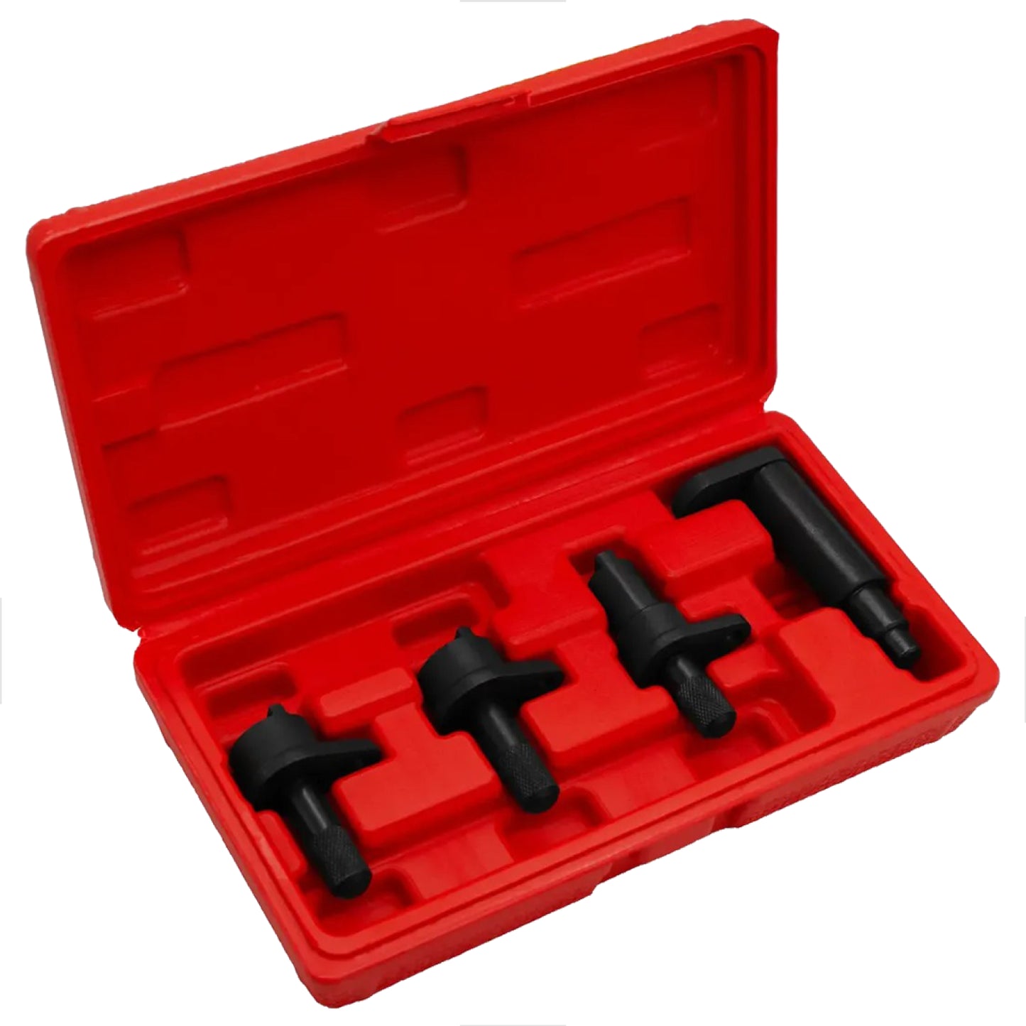Herramienta Para Sincronizar Motor Vw/audi/seat 3 Cil. 1.2lt