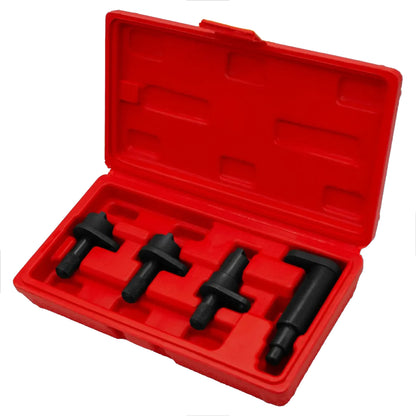 Herramienta Para Sincronizar Motor Vw/audi/seat 3 Cil. 1.2lt
