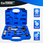 Herramienta Sincronizar Audi Seat VW Tdi 1.6 2.0 2.5 Diesel