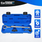 Herramienta Para Sincronizar Motor Vw 1.0, 1.2, 1.4, 1.6 Mpi
(LLAVE SENCILLA)