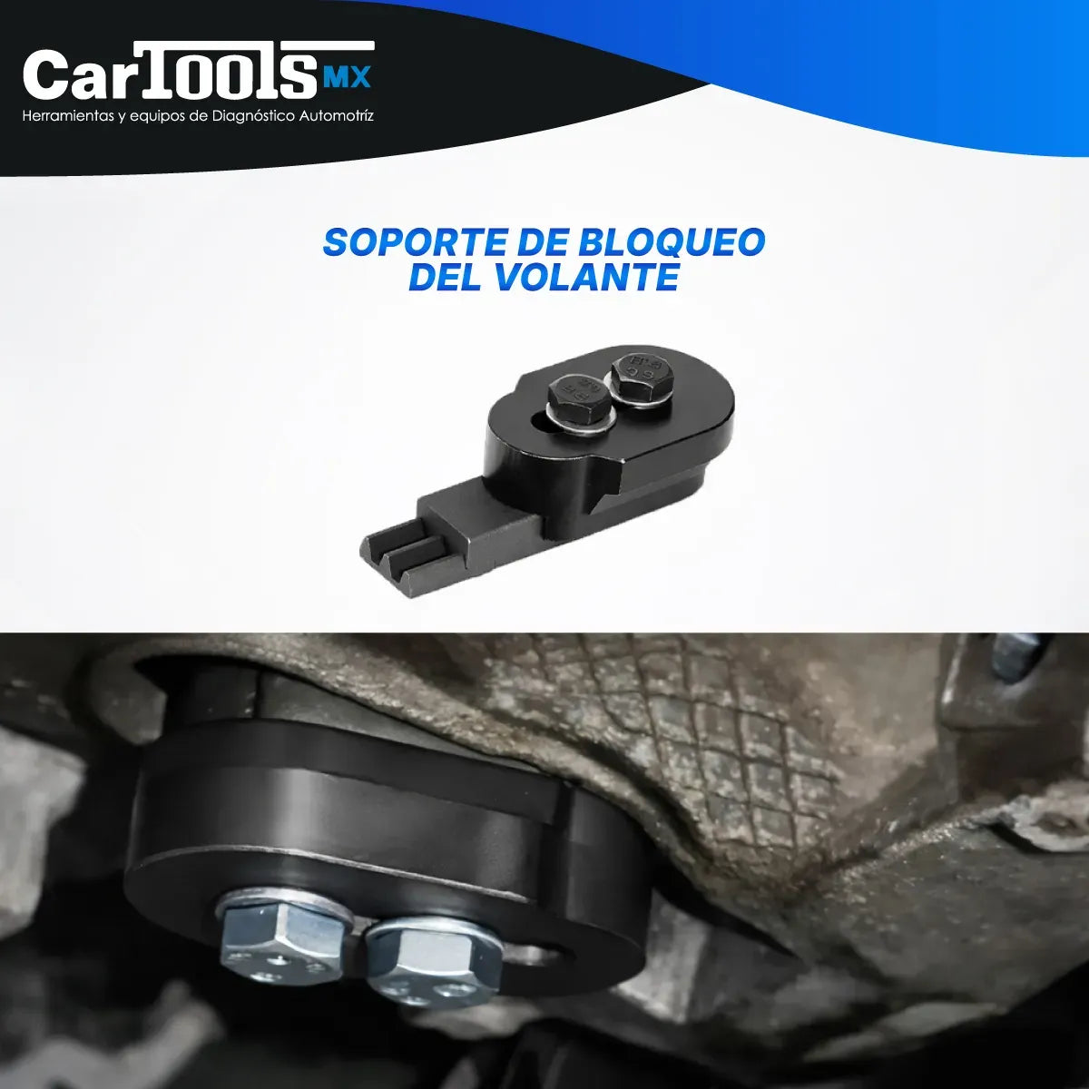Herramienta Para Sincronizar Motores Bmw N20 Y N26 Kit Pro