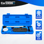 Kit Sincronización Motor Vw Audi T10171 1.4 T 1.6 Fsi