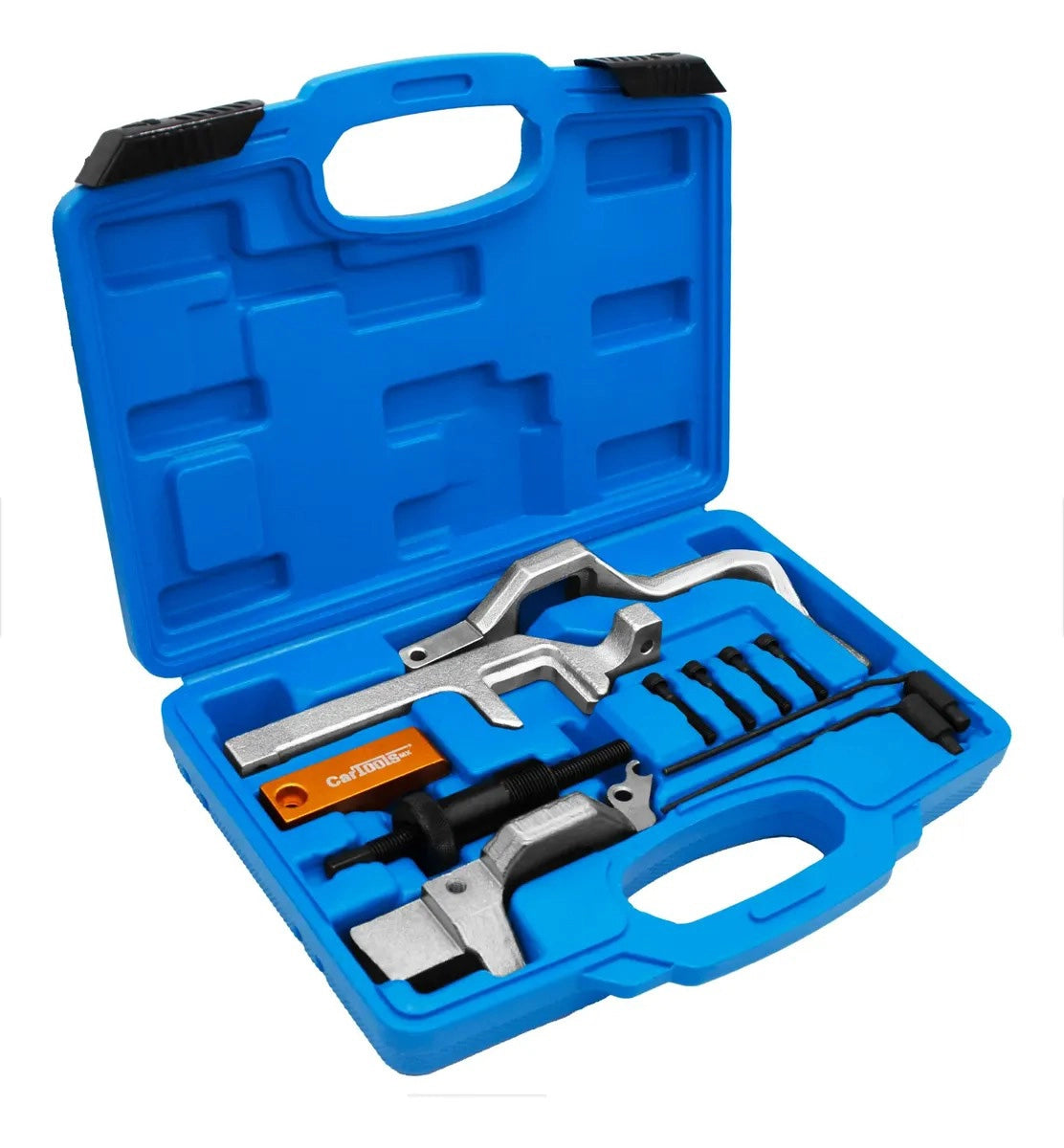Herramienta Para Sincronizar Mini Cooper Peugeot N12 N14 N16