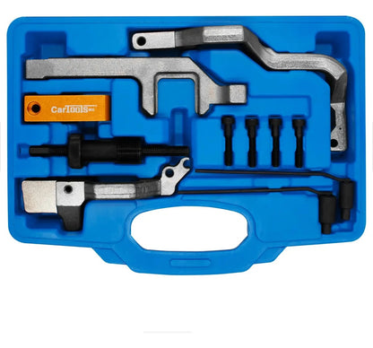 Herramienta Para Sincronizar Mini Cooper Peugeot N12 N14 N16