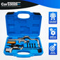 Herramienta Para Sincronizar Mini Cooper Peugeot N12 N14 N16