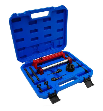 Kit Para Sincronizar Motor BMW E46 S54 M3 E46M E85M E86M