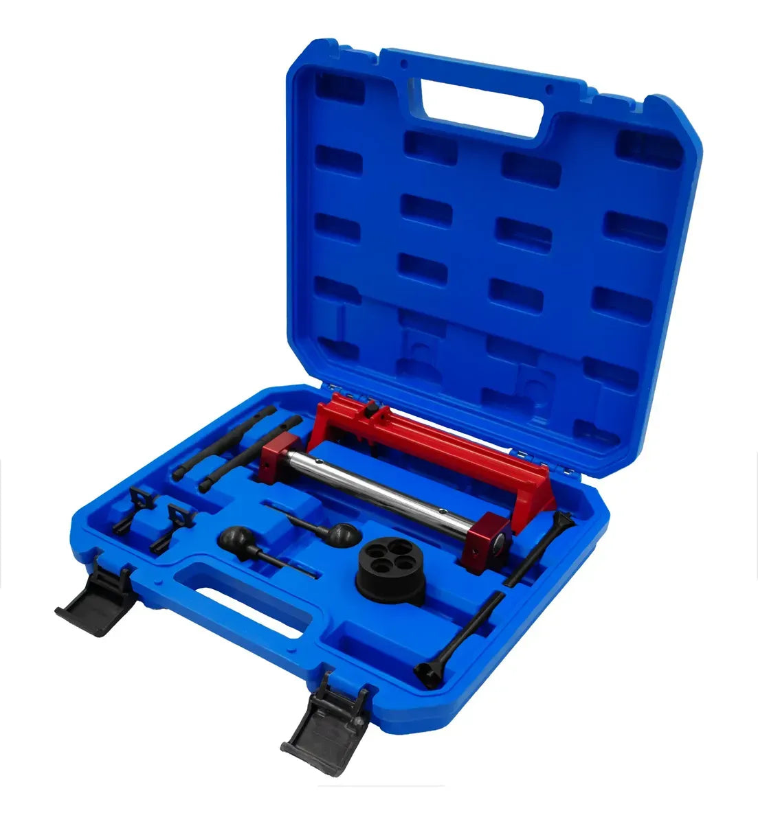 Kit Para Sincronizar Motor BMW E46 S54 M3 E46M E85M E86M