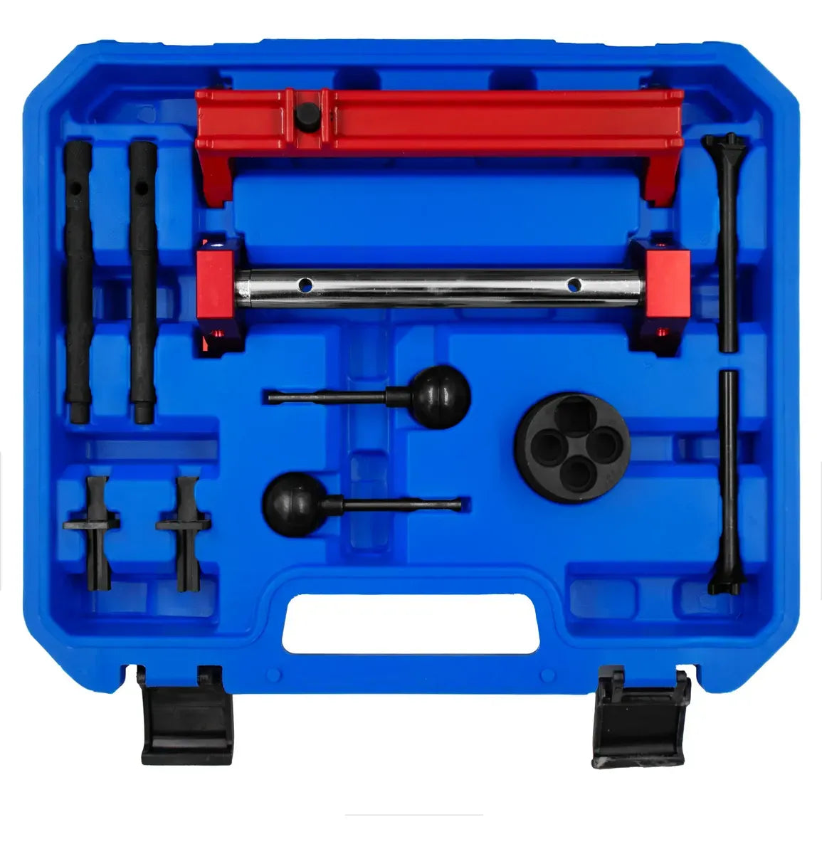 Kit Para Sincronizar Motor BMW E46 S54 M3 E46M E85M E86M