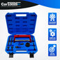 Kit Para Sincronizar Motor BMW E46 S54 M3 E46M E85M E86M