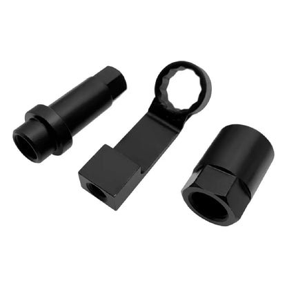 Extractor De Inyectores Tdi/ Fsi Vw,audi,seat Amarok/tiguan