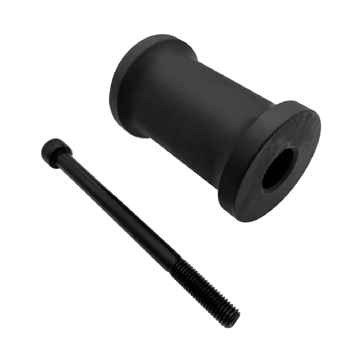 Extractor De Inyectores Tdi/ Fsi Vw,audi,seat Amarok/tiguan