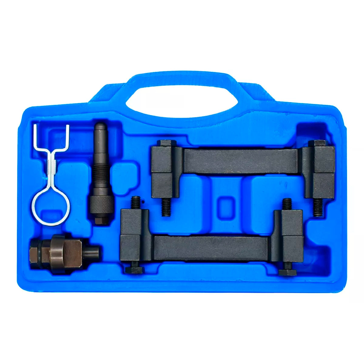 Herramienta Para Sincronizar Motores Vw 2.5 Ltrs Jetta, Bora.