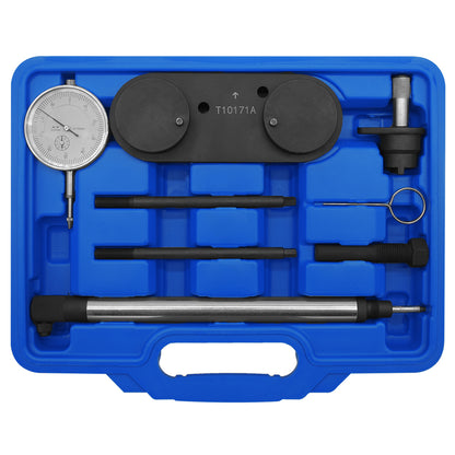 Kit Para Sincronizar Motor Vw, Audi Y Seat 1.2/1.4/1.6 Tfsi