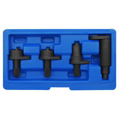 Herramienta Para Sincronizar Motor Vw/audi/seat 3 Cil. 1.2lt
