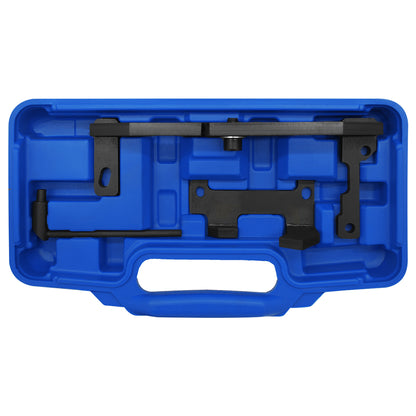 Kit Para Sincronizar Motor  Peugeot Puretech 3 Cil. 1.0 Y 1.2