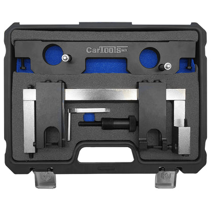 Herramienta Para Sincronizar Motores Bmw N20 Y N26