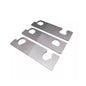 Herramienta Para Sincronizar Motor Gm 3.6, 3.0 Y 2.8 Captiva