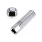 Dado Para Bujías 14mm Magnético Para Bmw, Mini, Nissan Y Mb