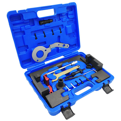 Kit Master Para Sincronizar Motor Bmw/mini B38, B48, B58.