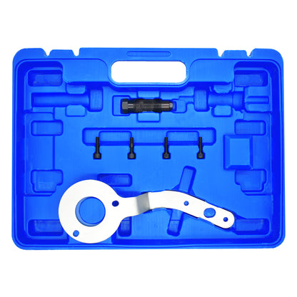 Kit Master Para Sincronizar Motor Bmw/mini B38, B48, B58.