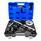 Kit Para Instalar Y Calibrar Doble Embrague Dsg Vw/audi/seat
