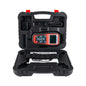 Escaner Autel Maxitpms Ts408, Programa Y Diagnóstica Tpms