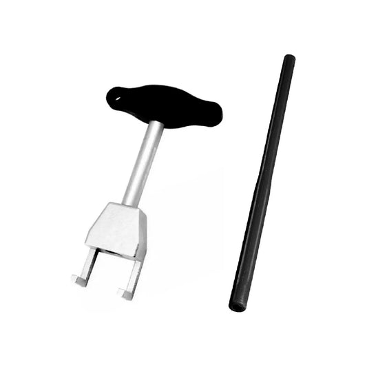 Extractor De Bobina Vw Polo, Vento, Audi A1, 1.4 Y 1.6