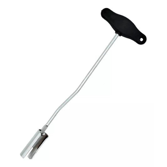 Extractor De Cable De Bujía Para Vw Y Seat Motor 1.8 Y 2.0