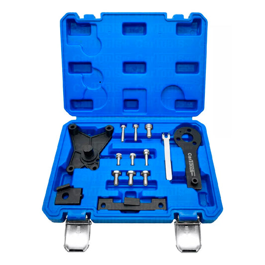 Kit Para Sincronizar Motores Fiat/ Ford 1.2/1.4 8 Válvulas