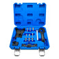 Kit Para Sincronizar Motores Fiat/ Ford 1.2/1.4 8 Válvulas