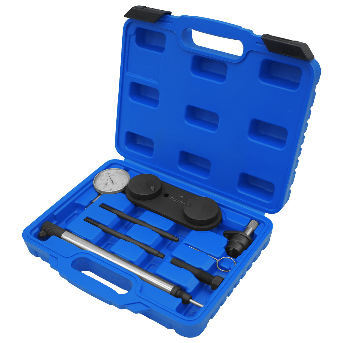 Kit Para Sincronizar Motor Vw, Audi Y Seat 1.2/1.4/1.6 Tfsi