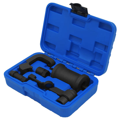 Extractor De Inyectores Tdi/ Fsi Vw,audi,seat Amarok/tiguan