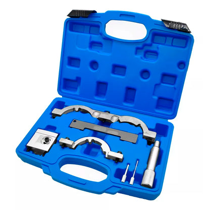Herramienta Para Sincronizar Motor Cruze, Trax 1.4 Turbo