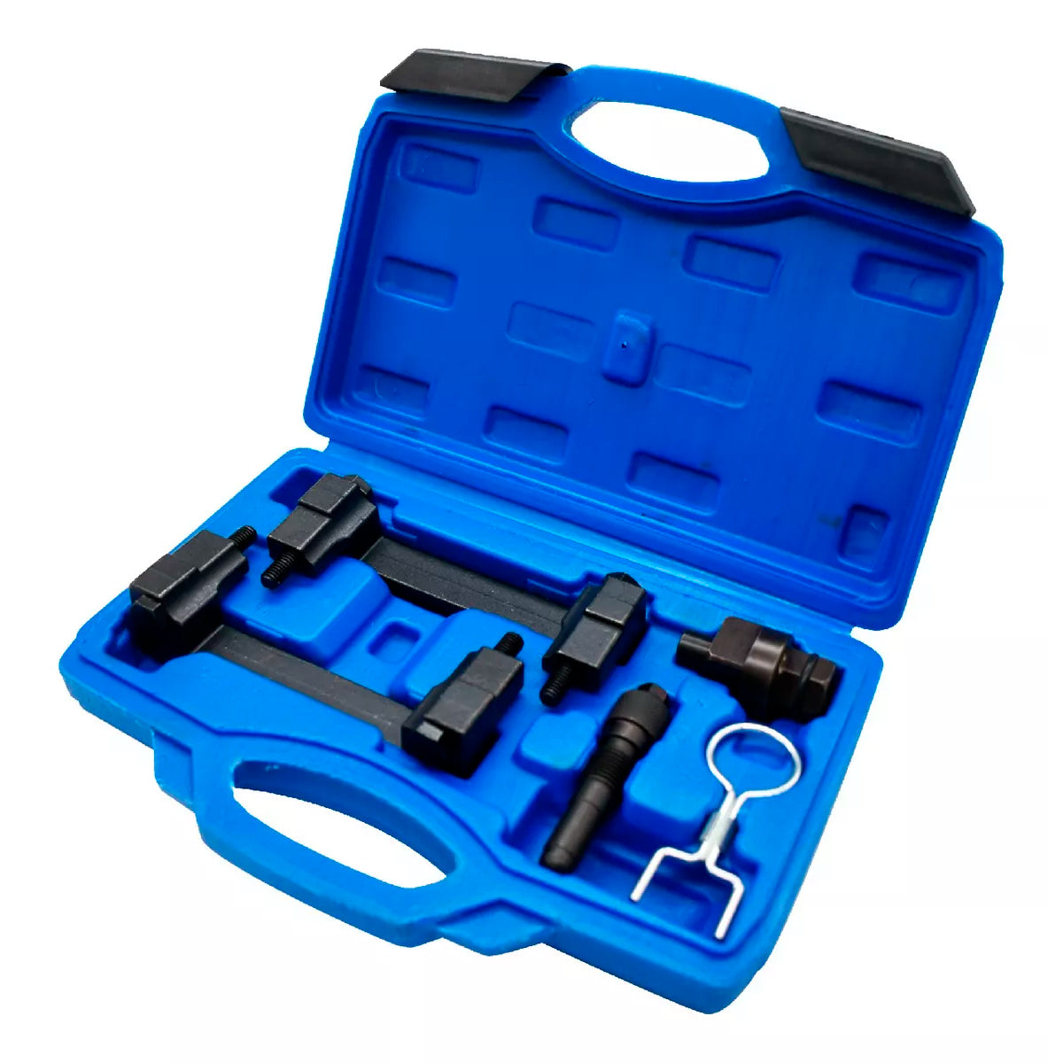 Herramienta Para Sincronizar Motores Vw 2.5 Ltrs Jetta, Bora.