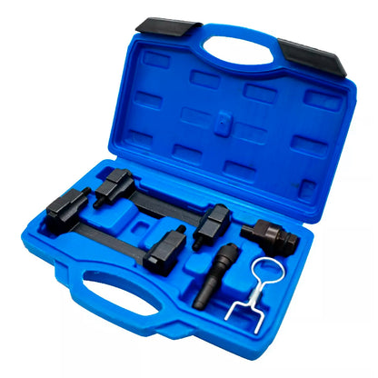 Herramienta Para Sincronizar Motores Vw 2.5 Ltrs Jetta, Bora.