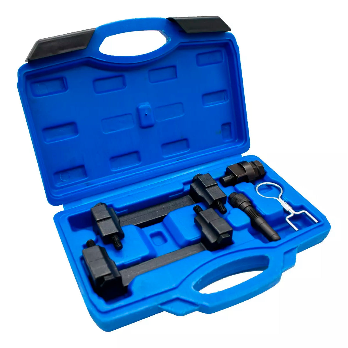 Herramienta Para Sincronizar Motores Vw 2.5 Ltrs Jetta, Bora.