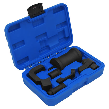 Extractor De Inyectores Tdi/ Fsi Vw,audi,seat Amarok/tiguan