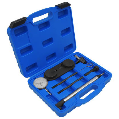Kit Para Sincronizar Motor Vw, Audi Y Seat 1.2/1.4/1.6 Tfsi