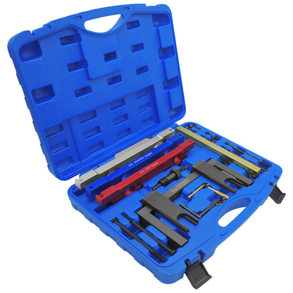 Kit Para Sincronizar Motores Bmw N51 N52 N53 N54 N55 2.5 3.0.