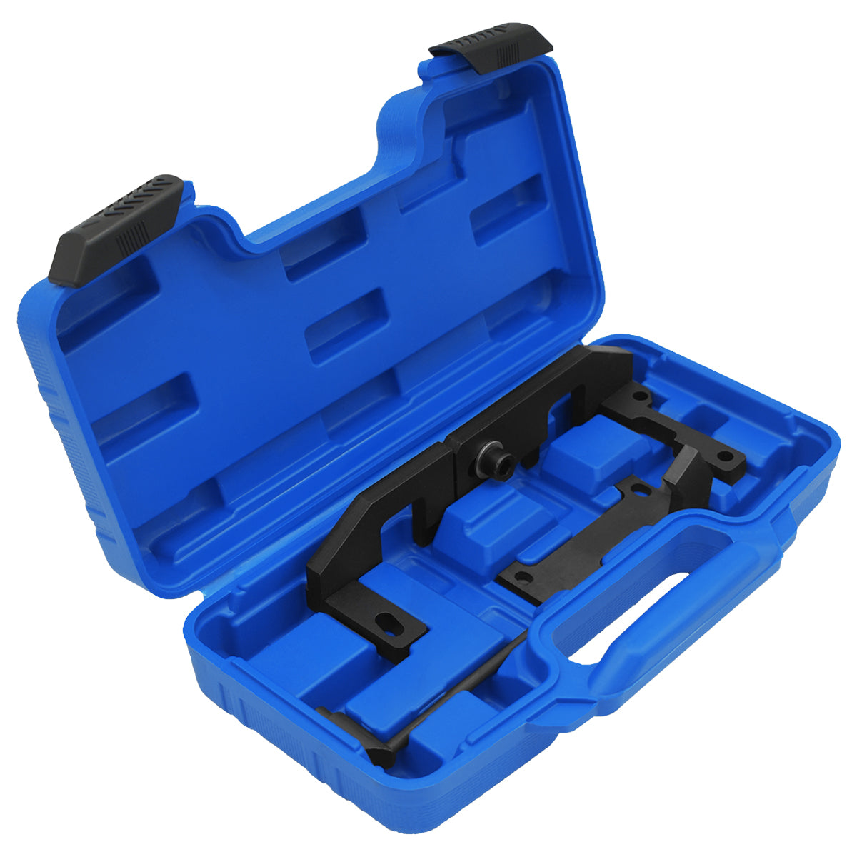 Kit Para Sincronizar Motor  Peugeot Puretech 3 Cil. 1.0 Y 1.2