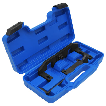 Kit Para Sincronizar Motor  Peugeot Puretech 3 Cil. 1.0 Y 1.2